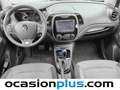Renault Captur 1.5dCi Intens eco2 EDC 90 Argent - thumbnail 8