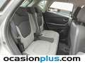 Renault Captur 1.5dCi Intens eco2 EDC 90 Argent - thumbnail 17