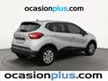 Renault Captur 1.5dCi Intens eco2 EDC 90 Argent - thumbnail 3