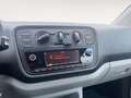 SEAT Mii Style KLIMA*BLUETOOTH*REIFEN & SERVICE Neu Rouge - thumbnail 9