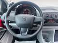 SEAT Mii Style KLIMA*BLUETOOTH*REIFEN & SERVICE Neu Rouge - thumbnail 16