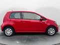 SEAT Mii Style KLIMA*BLUETOOTH*REIFEN & SERVICE Neu Rouge - thumbnail 18