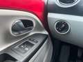 SEAT Mii Style KLIMA*BLUETOOTH*REIFEN & SERVICE Neu Rouge - thumbnail 11