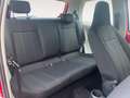 SEAT Mii Style KLIMA*BLUETOOTH*REIFEN & SERVICE Neu Rouge - thumbnail 23