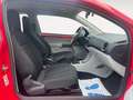 SEAT Mii Style KLIMA*BLUETOOTH*REIFEN & SERVICE Neu Rouge - thumbnail 21