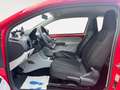 SEAT Mii Style KLIMA*BLUETOOTH*REIFEN & SERVICE Neu Rouge - thumbnail 4