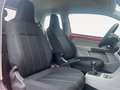 SEAT Mii Style KLIMA*BLUETOOTH*REIFEN & SERVICE Neu Rouge - thumbnail 24