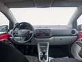 SEAT Mii Style KLIMA*BLUETOOTH*REIFEN & SERVICE Neu Rouge - thumbnail 7