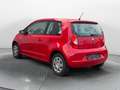 SEAT Mii Style KLIMA*BLUETOOTH*REIFEN & SERVICE Neu Rouge - thumbnail 3