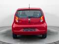 SEAT Mii Style KLIMA*BLUETOOTH*REIFEN & SERVICE Neu Rouge - thumbnail 20