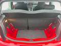 SEAT Mii Style KLIMA*BLUETOOTH*REIFEN & SERVICE Neu Rouge - thumbnail 26