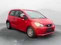 SEAT Mii Style KLIMA*BLUETOOTH*REIFEN & SERVICE Neu Rouge - thumbnail 17