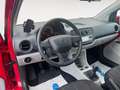 SEAT Mii Style KLIMA*BLUETOOTH*REIFEN & SERVICE Neu Rot - thumbnail 6