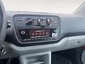 SEAT Mii Style KLIMA*BLUETOOTH*REIFEN & SERVICE Neu Rouge - thumbnail 10