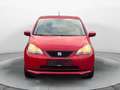 SEAT Mii Style KLIMA*BLUETOOTH*REIFEN & SERVICE Neu Rouge - thumbnail 25