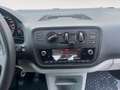 SEAT Mii Style KLIMA*BLUETOOTH*REIFEN & SERVICE Neu Rouge - thumbnail 14