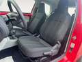 SEAT Mii Style KLIMA*BLUETOOTH*REIFEN & SERVICE Neu Rouge - thumbnail 5