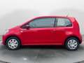 SEAT Mii Style KLIMA*BLUETOOTH*REIFEN & SERVICE Neu Rouge - thumbnail 2