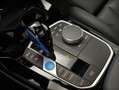 BMW iX3 [Impressive, M Sport, HUD, AHK, HK Sound] Weiß - thumbnail 16
