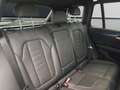 BMW iX3 [Impressive, M Sport, HUD, AHK, HK Sound] Weiß - thumbnail 9