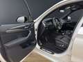 BMW iX3 [Impressive, M Sport, HUD, AHK, HK Sound] Weiß - thumbnail 2