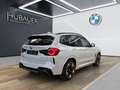 BMW iX3 [Impressive, M Sport, HUD, AHK, HK Sound] Weiß - thumbnail 4