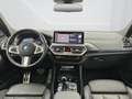 BMW iX3 [Impressive, M Sport, HUD, AHK, HK Sound] Weiß - thumbnail 5