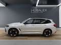 BMW iX3 [Impressive, M Sport, HUD, AHK, HK Sound] Weiß - thumbnail 7
