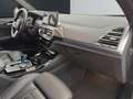 BMW iX3 [Impressive, M Sport, HUD, AHK, HK Sound] Weiß - thumbnail 6