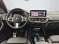 BMW iX3 [Impressive, M Sport, HUD, AHK, HK Sound] Weiß - thumbnail 17
