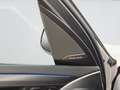 BMW iX3 [Impressive, M Sport, HUD, AHK, HK Sound] Weiß - thumbnail 18