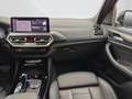 BMW iX3 [Impressive, M Sport, HUD, AHK, HK Sound] Weiß - thumbnail 19