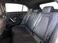 Mercedes-Benz A 180 d Sport auto Alb - thumbnail 16