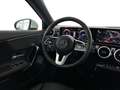 Mercedes-Benz A 180 d Sport auto White - thumbnail 11