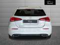 Mercedes-Benz A 180 d Sport auto White - thumbnail 4