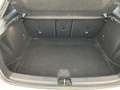 Mercedes-Benz A 180 d Sport auto White - thumbnail 8