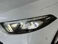 Mercedes-Benz A 180 d Sport auto White - thumbnail 7