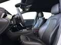 Mercedes-Benz A 180 d Sport auto White - thumbnail 10