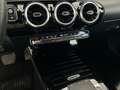 Mercedes-Benz A 180 d Sport auto White - thumbnail 14