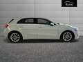 Mercedes-Benz A 180 d Sport auto White - thumbnail 5