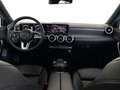 Mercedes-Benz A 180 d Sport auto White - thumbnail 9