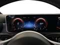 Mercedes-Benz A 180 d Sport auto White - thumbnail 13