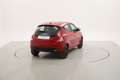 Lancia Ypsilon Hybrid Silver 1.0 Mild Hybrid 70CV Piros - thumbnail 5