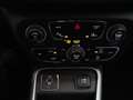 Jeep Compass 1.4 MultiAir Longitude | Navigatie | Automatische Zwart - thumbnail 17