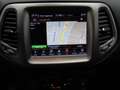 Jeep Compass 1.4 MultiAir Longitude | Navigatie | Automatische Zwart - thumbnail 9