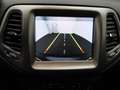 Jeep Compass 1.4 MultiAir Longitude | Navigatie | Automatische Zwart - thumbnail 16