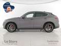 Alfa Romeo Stelvio 2.2 t ti q4 210cv auto - thumbnail 3