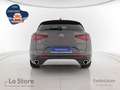 Alfa Romeo Stelvio 2.2 t ti q4 210cv auto - thumbnail 5