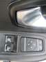 Renault Clio Blanc - thumbnail 15