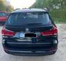 BMW X5 sDrive25d Sport-Aut. - thumbnail 6